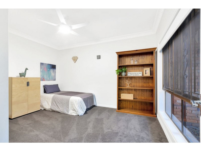 16 Noelana Street, Sunnybank Hills QLD 4109