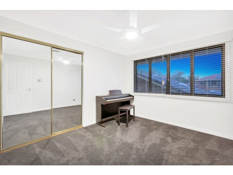 16 Noelana Street, Sunnybank Hills QLD 4109