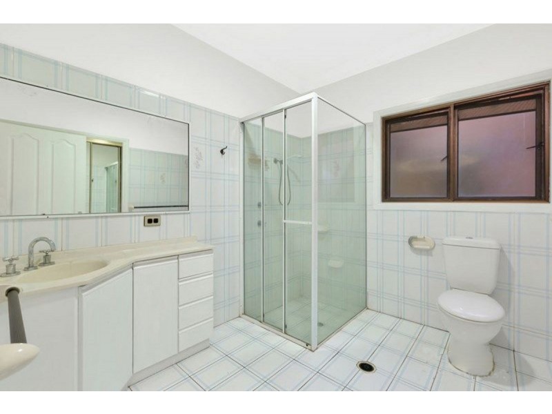 16 Noelana Street, Sunnybank Hills QLD 4109