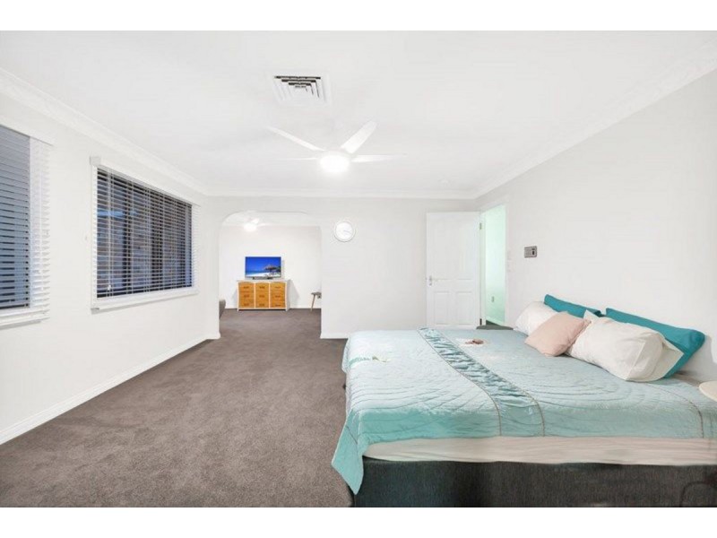 16 Noelana Street, Sunnybank Hills QLD 4109