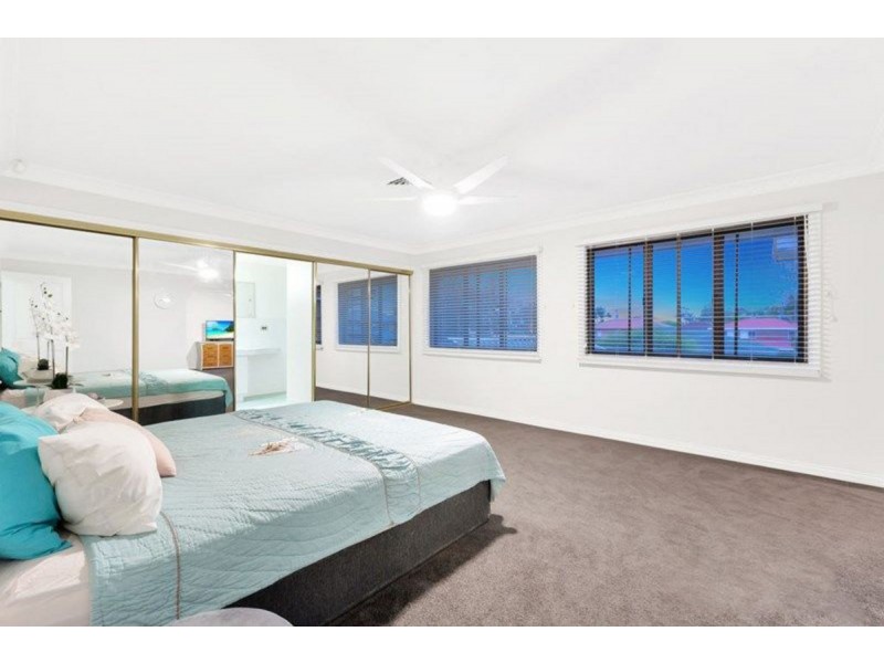 16 Noelana Street, Sunnybank Hills QLD 4109