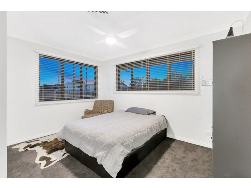 16 Noelana Street, Sunnybank Hills QLD 4109