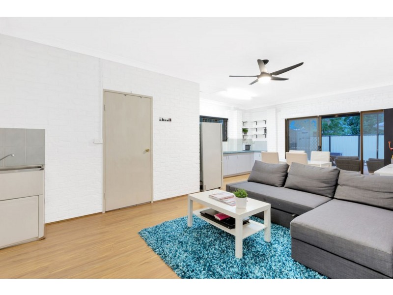 16 Noelana Street, Sunnybank Hills QLD 4109