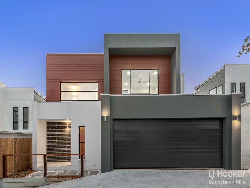 6/508 Creek Road, Mount Gravatt East QLD 4122