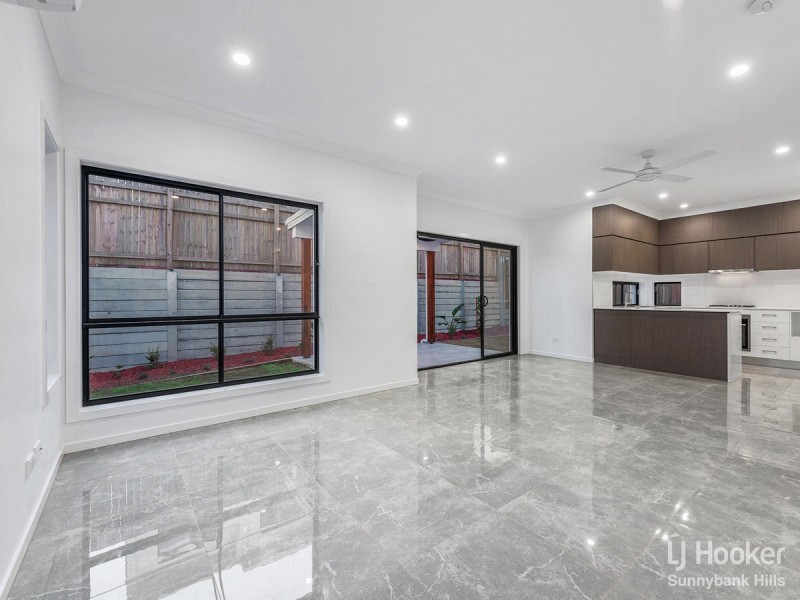 6/508 Creek Road, Mount Gravatt East QLD 4122