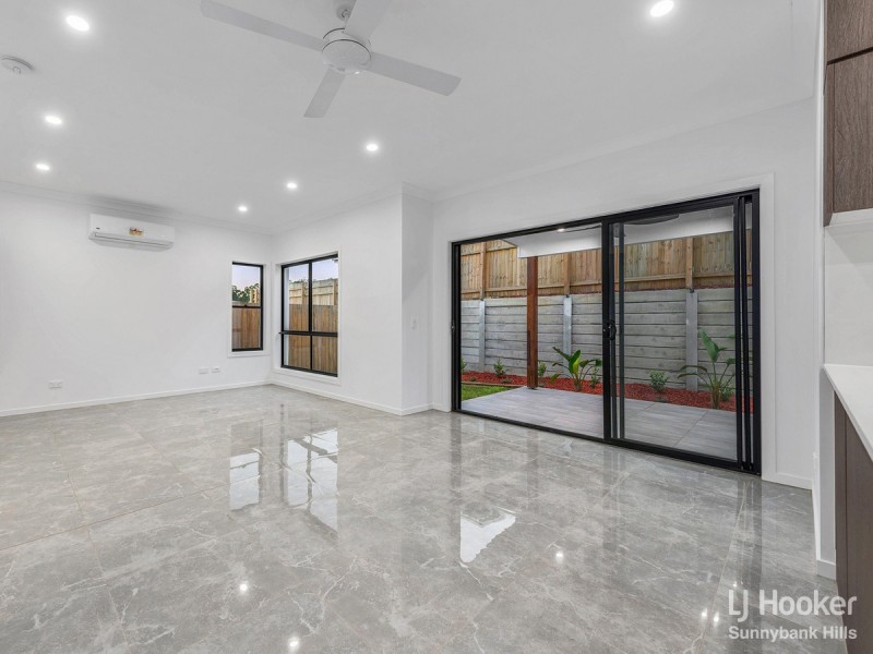 6/508 Creek Road, Mount Gravatt East QLD 4122