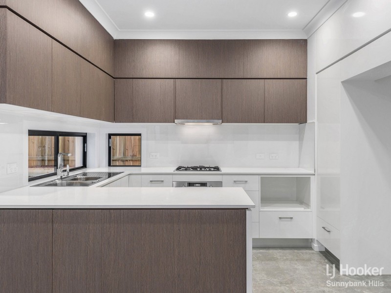 6/508 Creek Road, Mount Gravatt East QLD 4122