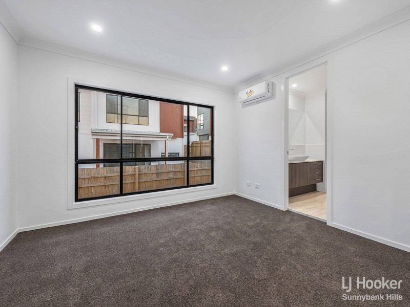 6/508 Creek Road, Mount Gravatt East QLD 4122