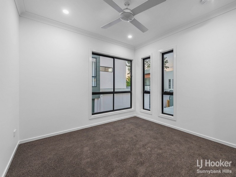 6/508 Creek Road, Mount Gravatt East QLD 4122