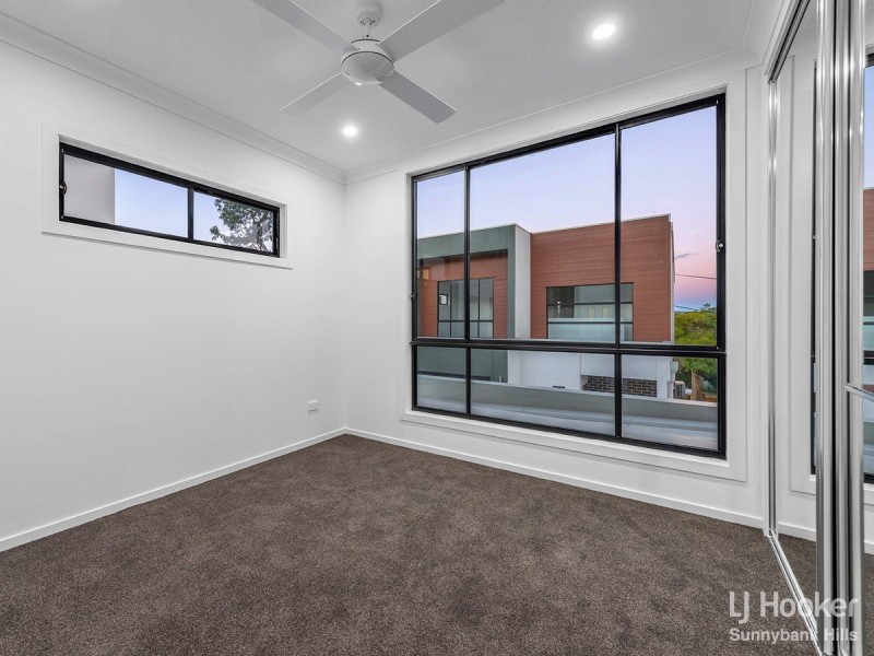 6/508 Creek Road, Mount Gravatt East QLD 4122