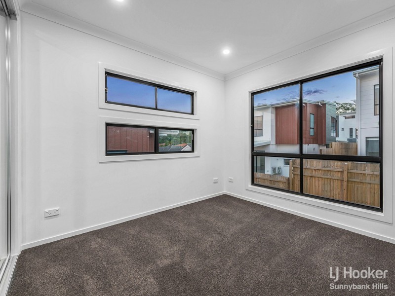6/508 Creek Road, Mount Gravatt East QLD 4122
