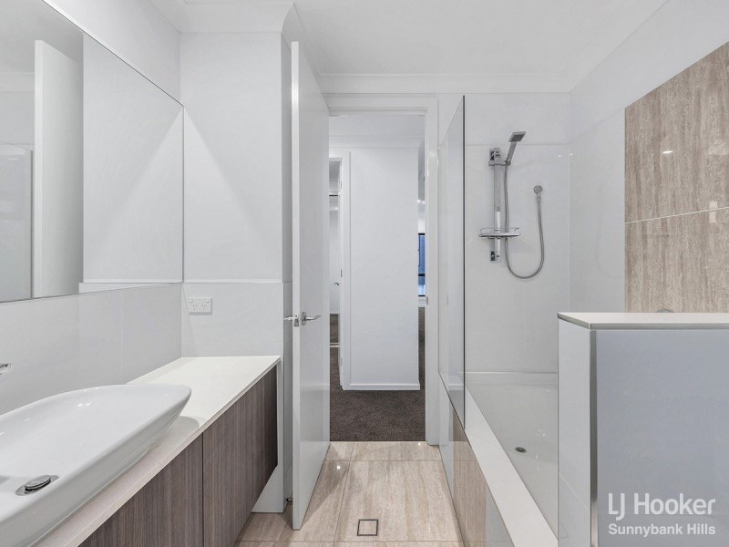 6/508 Creek Road, Mount Gravatt East QLD 4122