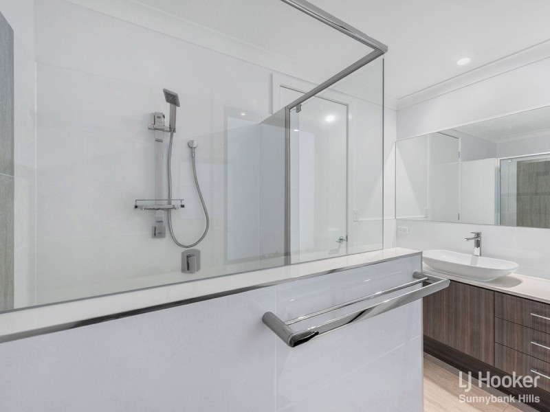 6/508 Creek Road, Mount Gravatt East QLD 4122