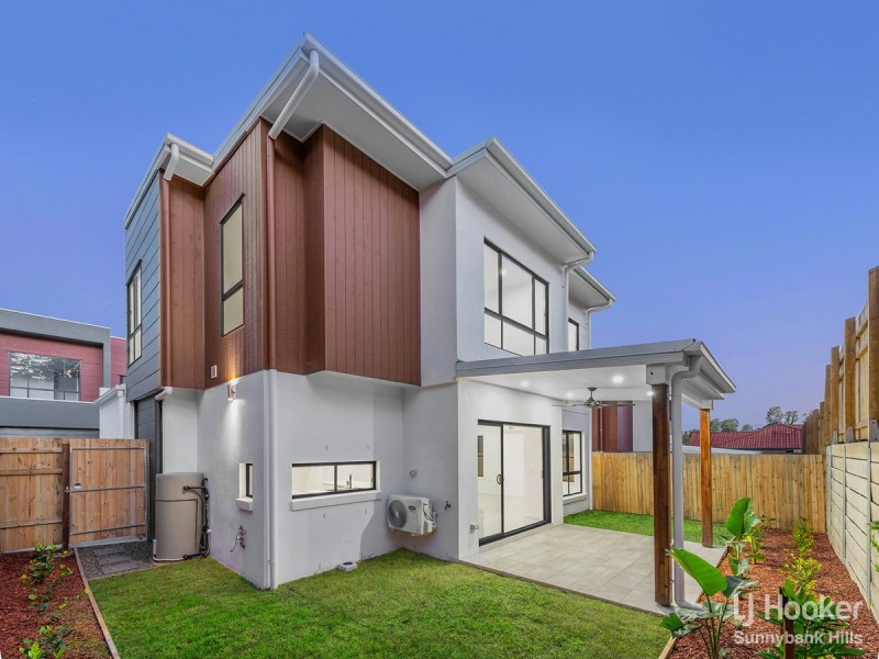 6/508 Creek Road, Mount Gravatt East QLD 4122