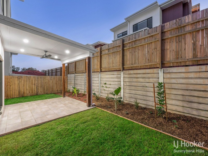 6/508 Creek Road, Mount Gravatt East QLD 4122