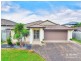3 Colebrook Crescent, Doolandella QLD 4077