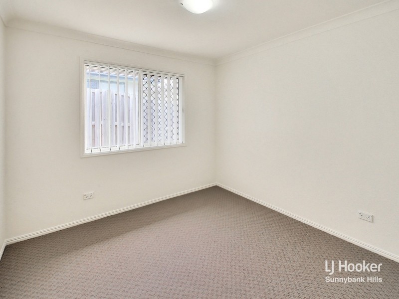 3 Colebrook Crescent, Doolandella QLD 4077