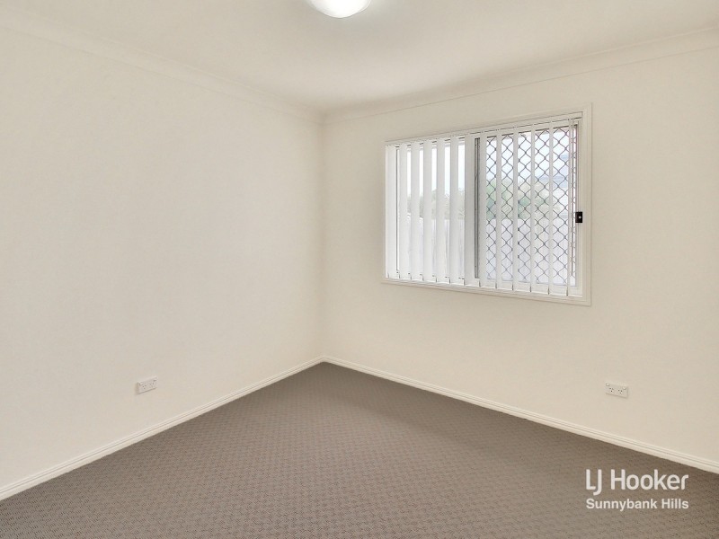 3 Colebrook Crescent, Doolandella QLD 4077