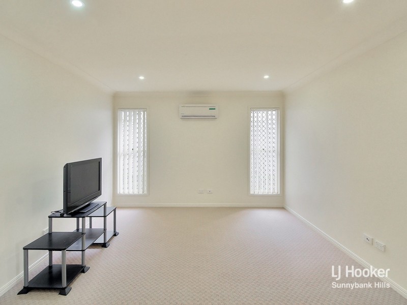 3 Colebrook Crescent, Doolandella QLD 4077