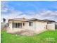 3 Colebrook Crescent, Doolandella QLD 4077