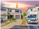 49/35 Jaffa Crescent, Calamvale QLD 4116