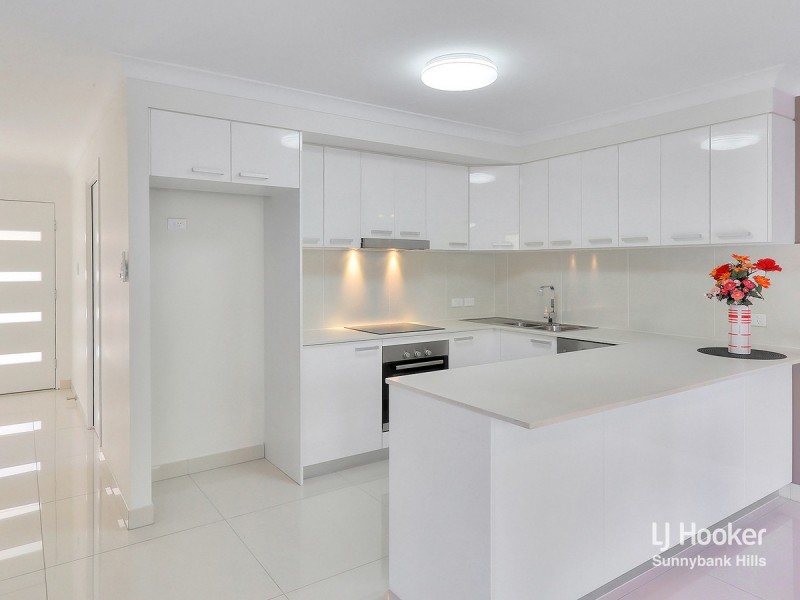 49/35 Jaffa Crescent, Calamvale QLD 4116