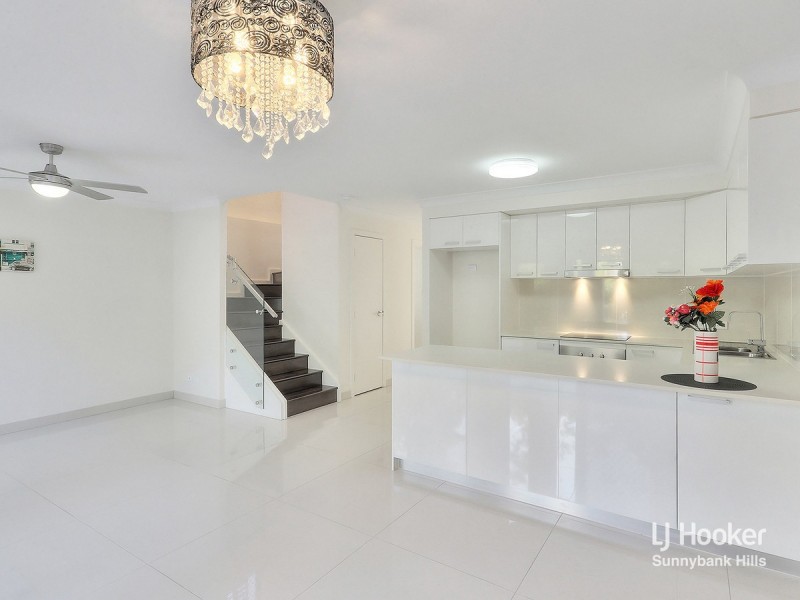 49/35 Jaffa Crescent, Calamvale QLD 4116