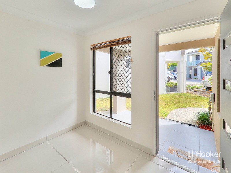 49/35 Jaffa Crescent, Calamvale QLD 4116