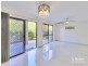 49/35 Jaffa Crescent, Calamvale QLD 4116