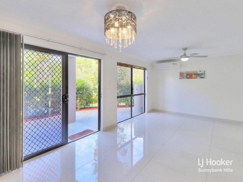 49/35 Jaffa Crescent, Calamvale QLD 4116