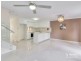 49/35 Jaffa Crescent, Calamvale QLD 4116