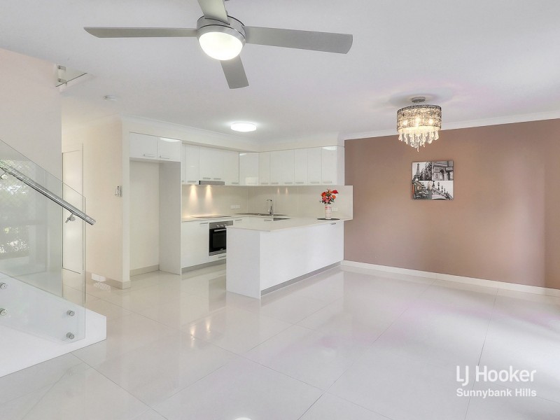49/35 Jaffa Crescent, Calamvale QLD 4116