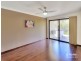 49/35 Jaffa Crescent, Calamvale QLD 4116