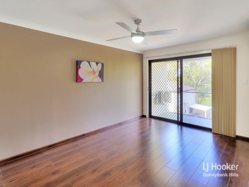 49/35 Jaffa Crescent, Calamvale QLD 4116