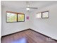 49/35 Jaffa Crescent, Calamvale QLD 4116