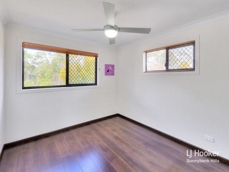 49/35 Jaffa Crescent, Calamvale QLD 4116