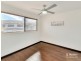49/35 Jaffa Crescent, Calamvale QLD 4116