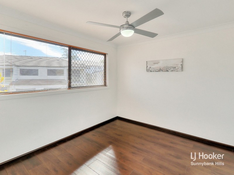 49/35 Jaffa Crescent, Calamvale QLD 4116