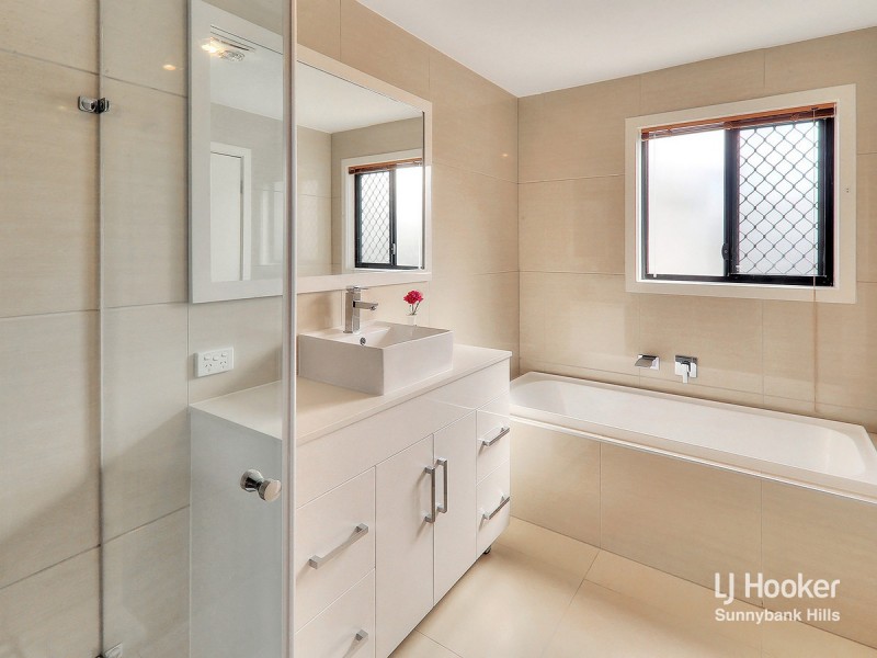 49/35 Jaffa Crescent, Calamvale QLD 4116