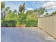 49/35 Jaffa Crescent, Calamvale QLD 4116