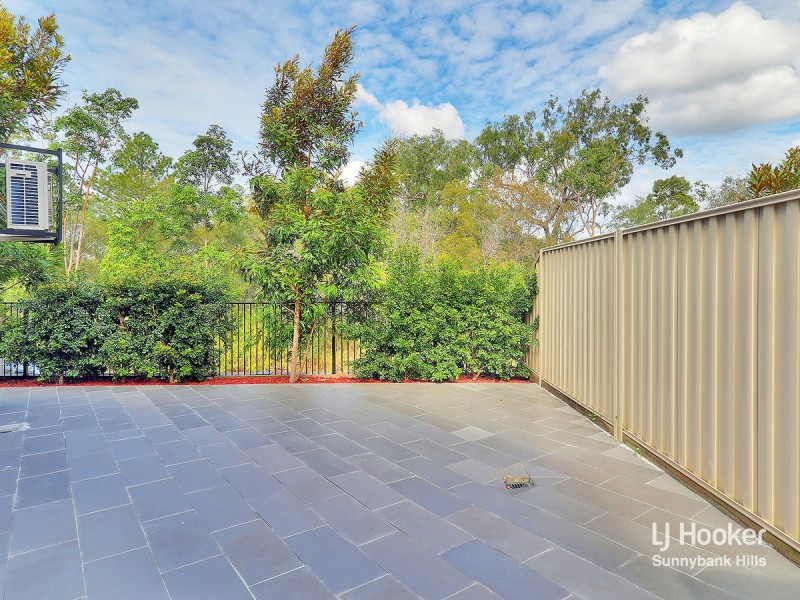 49/35 Jaffa Crescent, Calamvale QLD 4116
