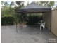 49/35 Jaffa Crescent, Calamvale QLD 4116