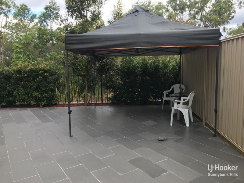 49/35 Jaffa Crescent, Calamvale QLD 4116