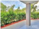 49/35 Jaffa Crescent, Calamvale QLD 4116