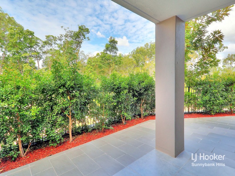 49/35 Jaffa Crescent, Calamvale QLD 4116