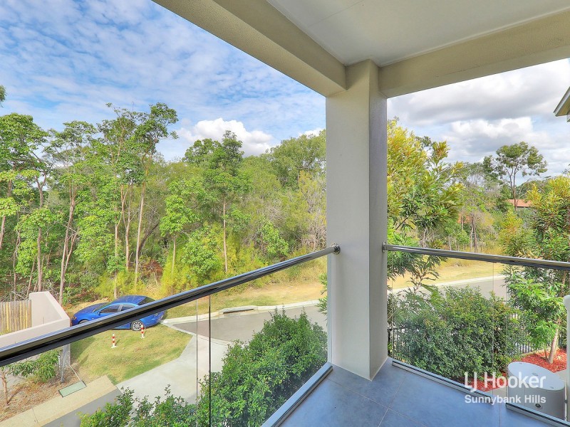 49/35 Jaffa Crescent, Calamvale QLD 4116
