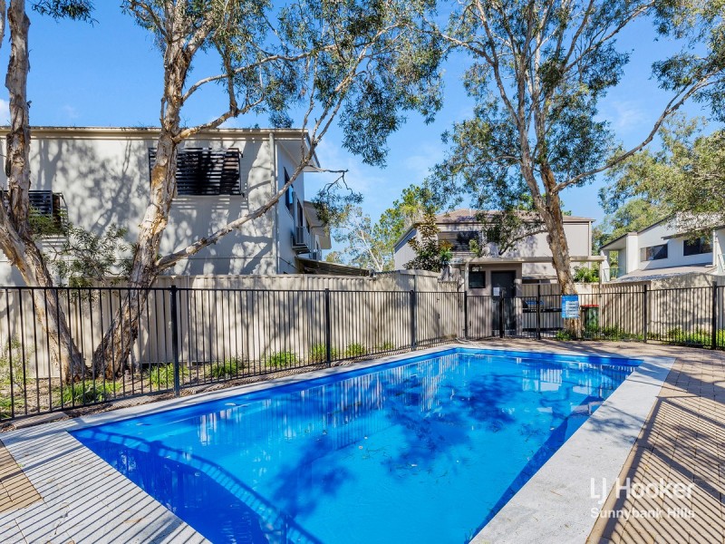 49/35 Jaffa Crescent, Calamvale QLD 4116