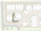 49/35 Jaffa Crescent, Calamvale QLD 4116