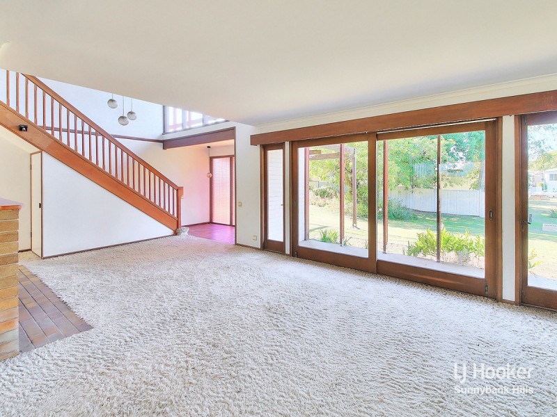 21 Feltwell Street, Sunnybank QLD 4109