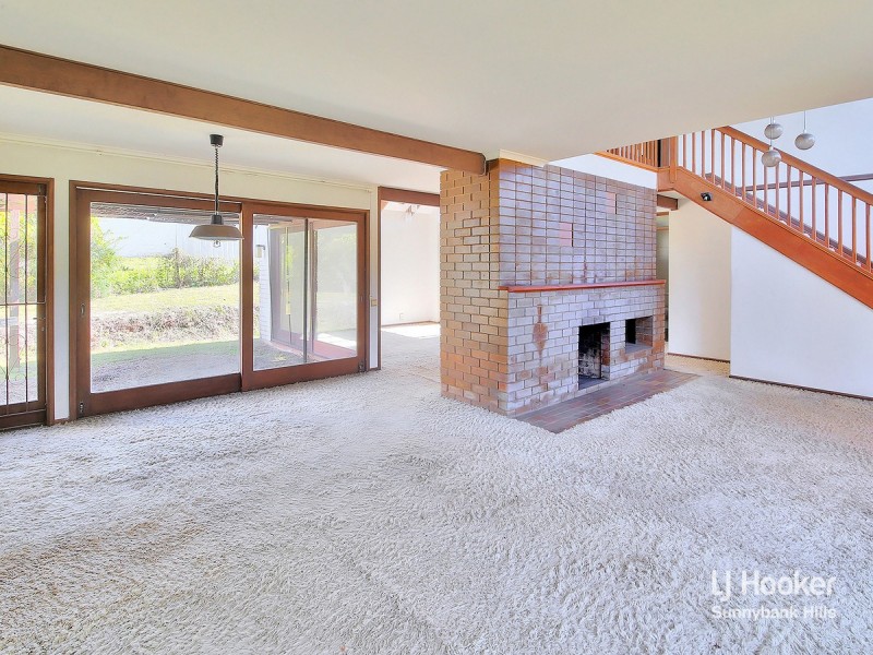 21 Feltwell Street, Sunnybank QLD 4109